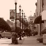 La Quinta By Wyndham Denison - North Lake Texoma 