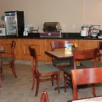 La Quinta By Wyndham Denison - North Lake Texoma 