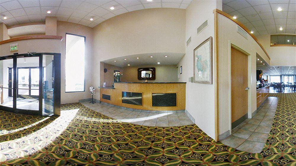 La Quinta By Wyndham - North Texoma 3*