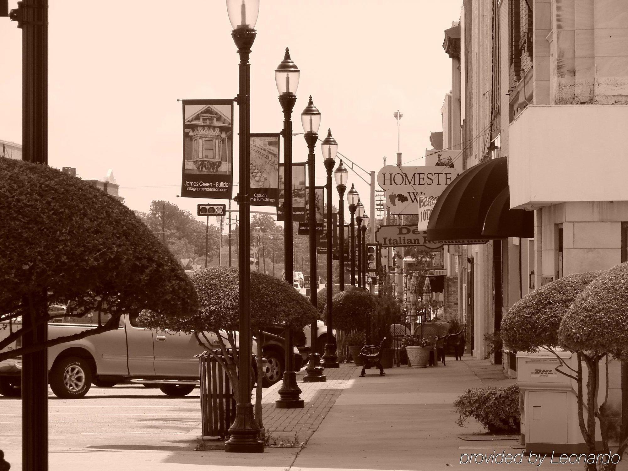 La Quinta By Wyndham - North Texoma