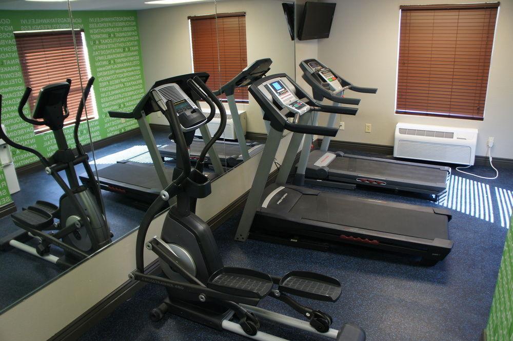 La Quinta By Wyndham - North Texoma