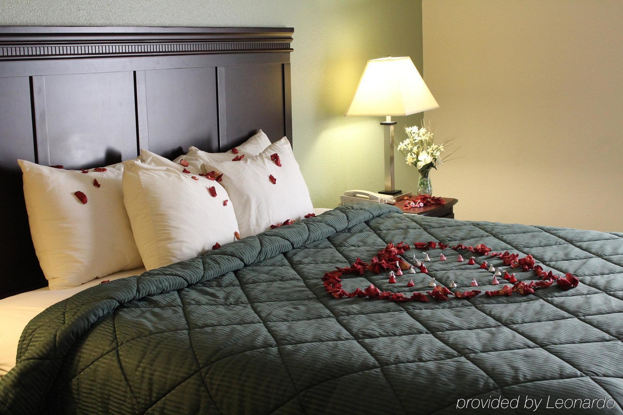 La Quinta By Wyndham - North Texoma